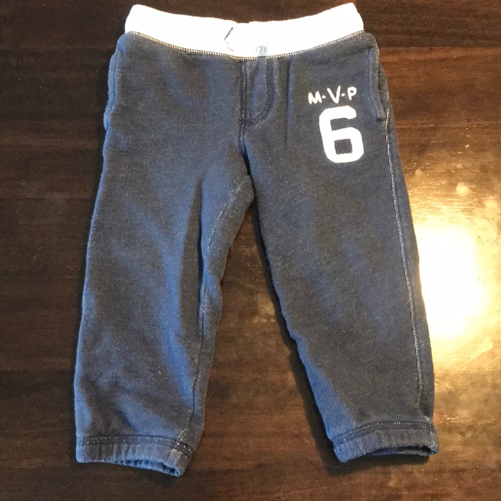 🛑🛑Toddler Sweat Pants🛑🛑
